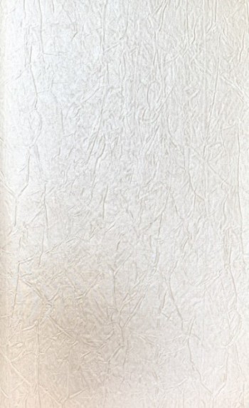 کاغذ دیواری قابل شستشو عرض 50 Murella آلبوم ویکتوریا کد 6532-F